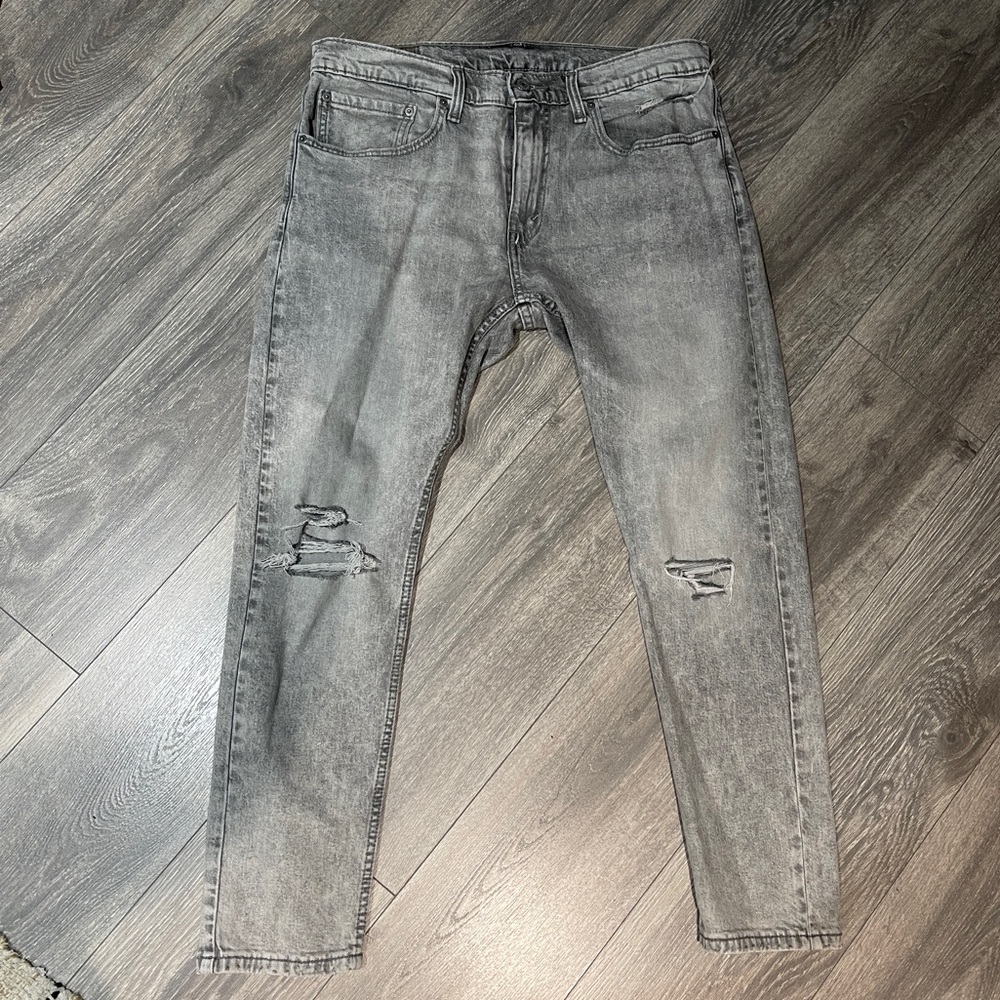 Levi’s 513
